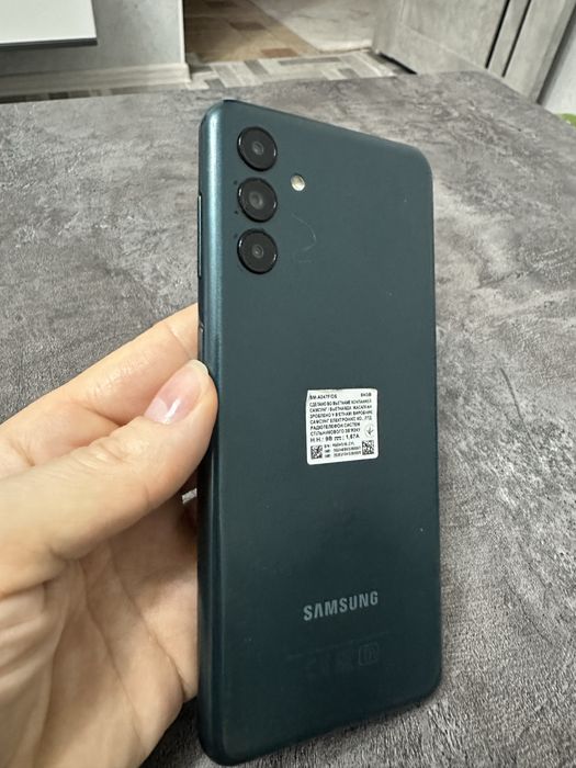 Продам телефон Samsung