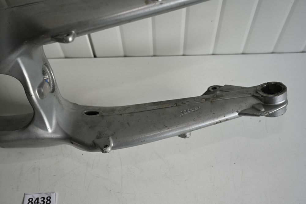 BMW K1200R K1300R K1200S Bascula fata 2005 2015