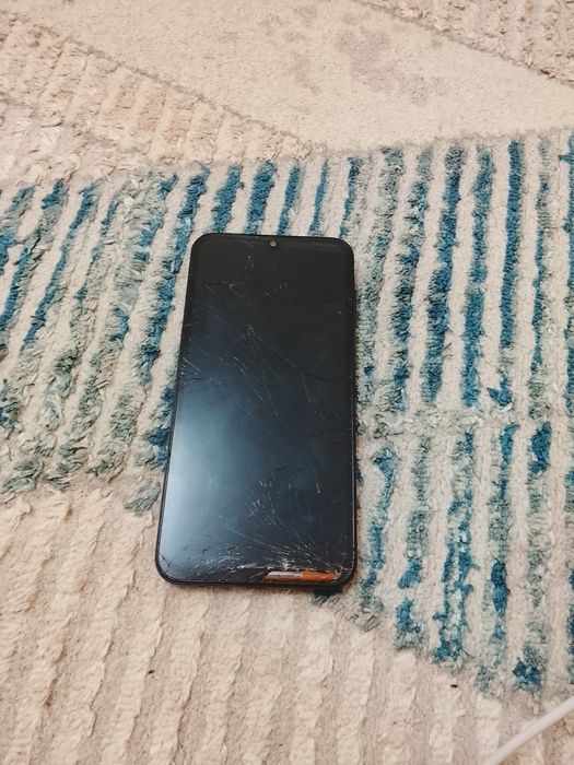 Galaxy А15 в хорошом состояние