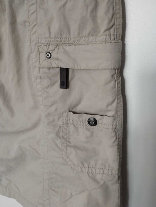 Дамска ПОЛА Giga DX