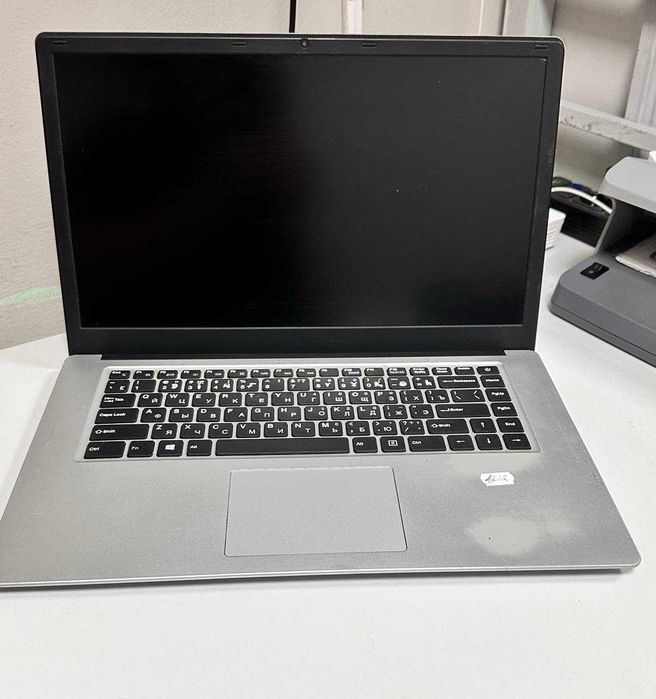 Ноутбук Yepo (Отеген Титова 10) лот: 898963