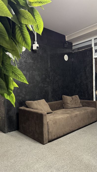 Хостел 4200 тг  Аренда