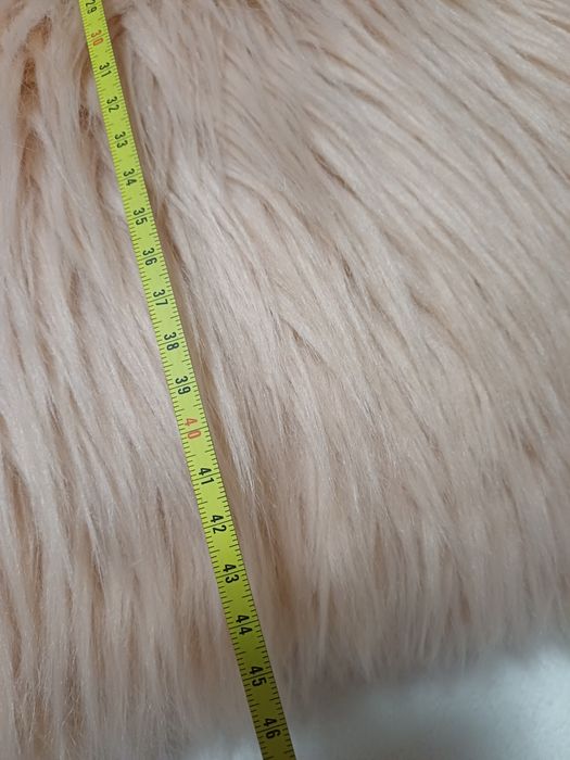 Пухкава възглавница