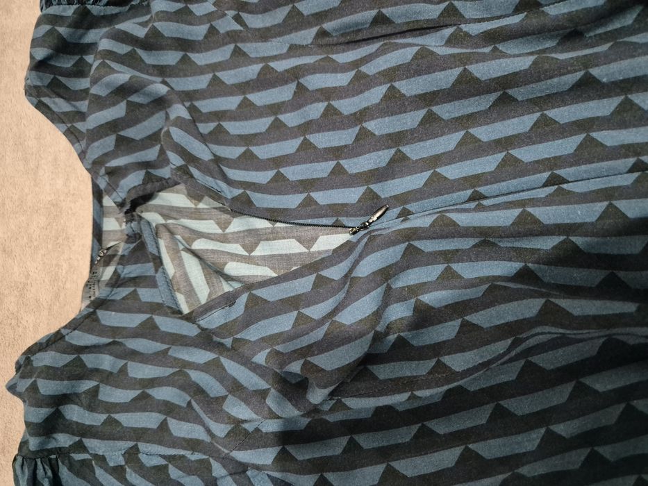 Rochie Zara marime S