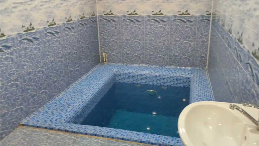 продаётся готовый бизнес