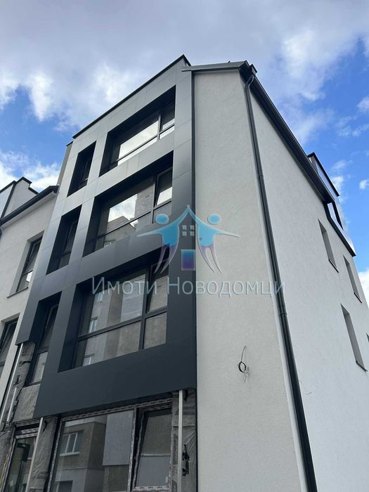 Продава се Тристаен апартамент в Шумен, Пазара - 75 кв.м за 1319 €/кв.м - Снимка #7