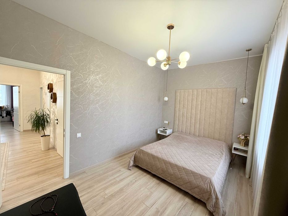 Продам дом в с.Заречное