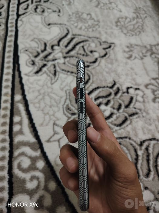 Iphone 11pro 256GB