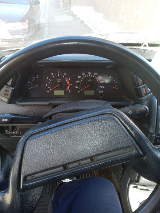 Продам ваз 2110 .