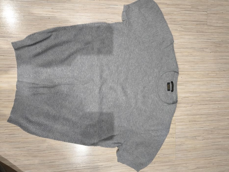 Мъжко яке Tom Tailor