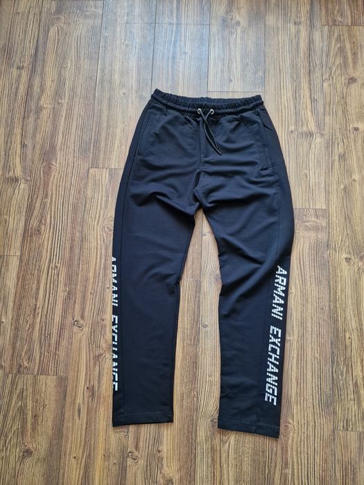 Страхотен мъжки сет екип размер S M L XL 2XL