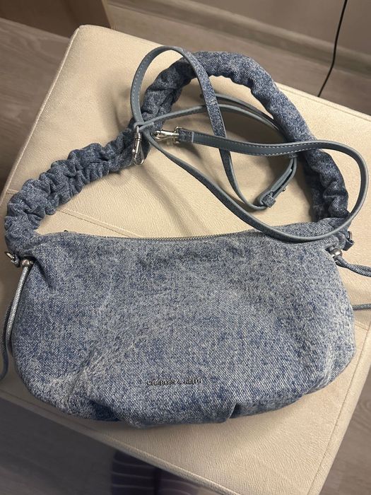 Сумка Charles Keith