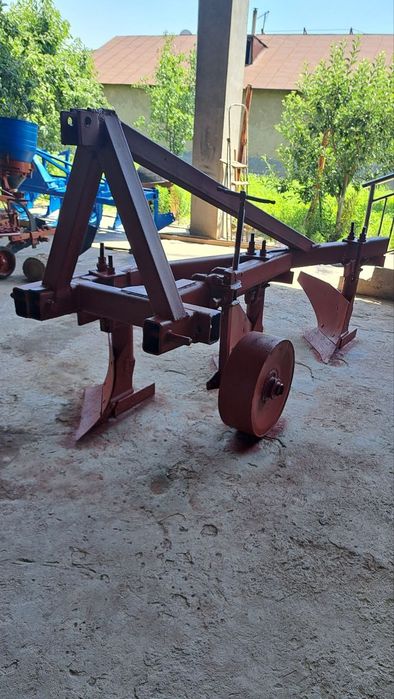 3 korpusli plug sotiladi