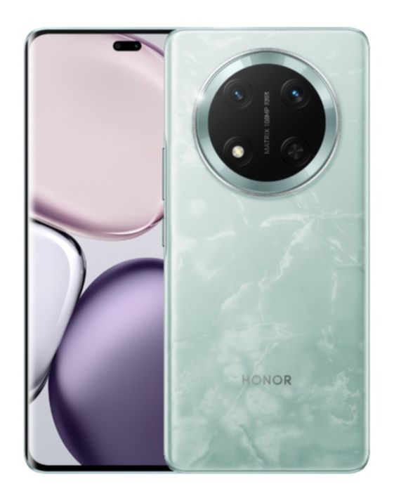 Honor x60 pro 256Gb хорошом состоянии