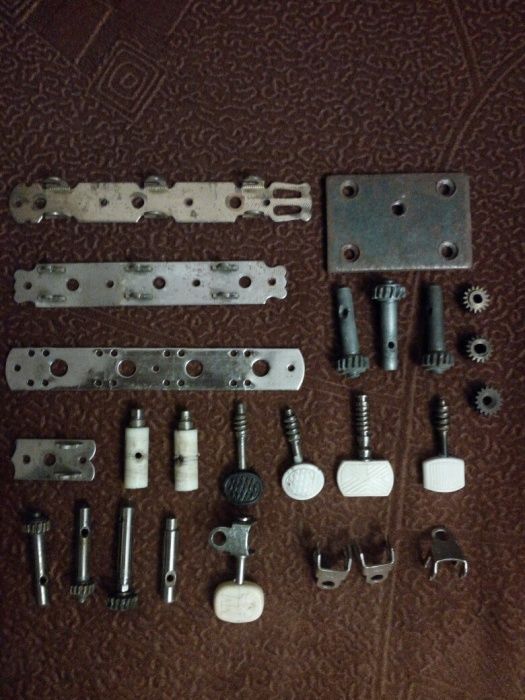 Ключ для  регулировки гитары