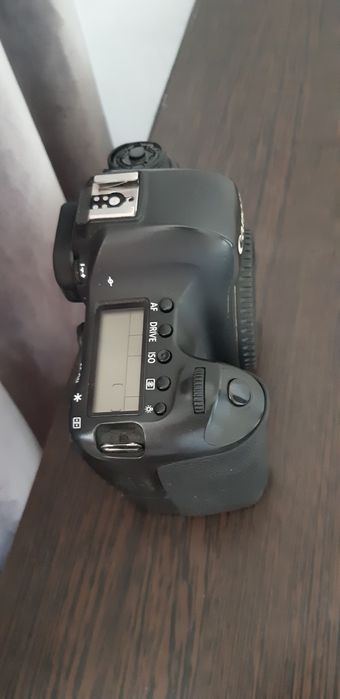 Срочно продам Canon 6 d