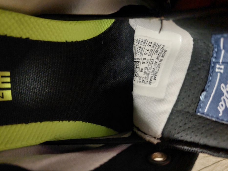 Converse 38ми ном.16евро