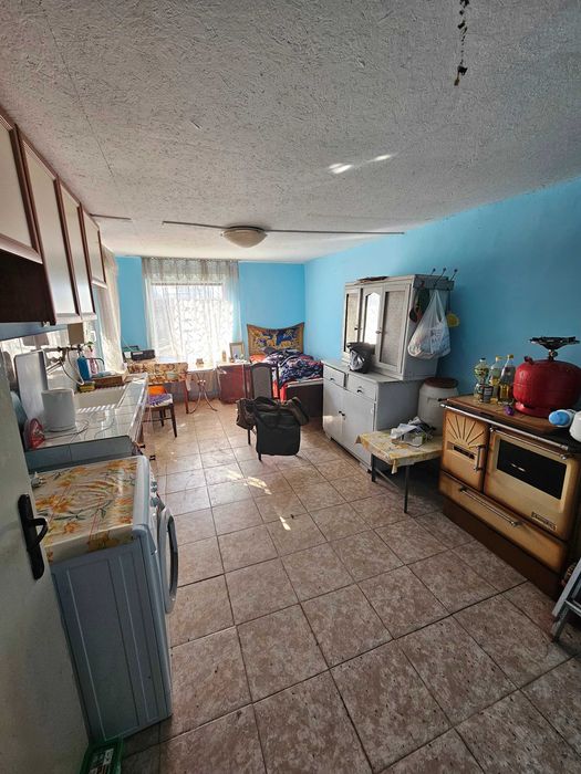 Продава се Къща в с. Бохот, Област Плевен - 120 кв.м за 221 €/кв.м - Снимка #14