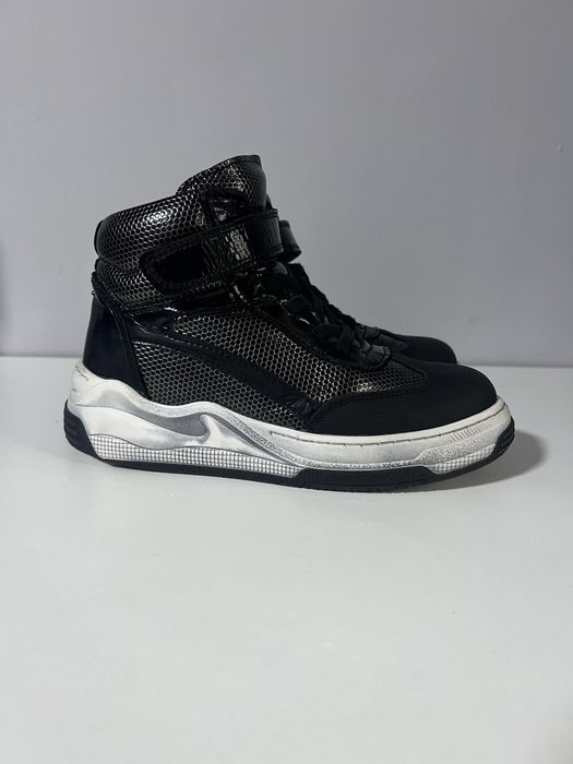 Ботинки детские демисизонные 31 размер