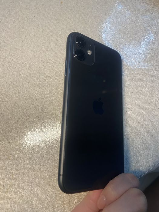 Iphone 11 , 64 Gd