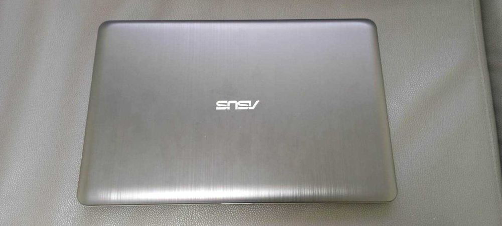Продам ноутбук ASUS X540UB