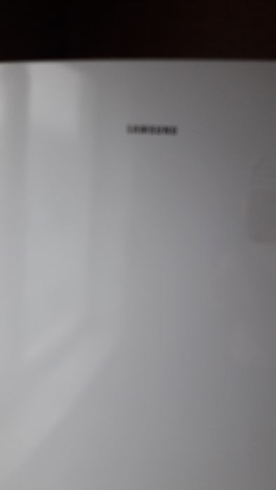 Продам холодильник Самсунг в хорошем состоянии