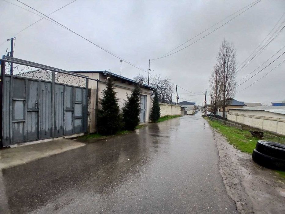 НЕДОРОГО! Старые Сергели. 2-сот. 5-ком.