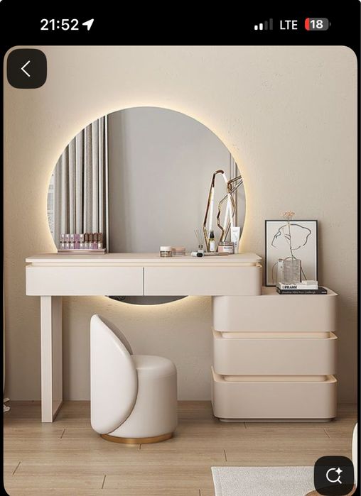 Мебел на заказзз aaa