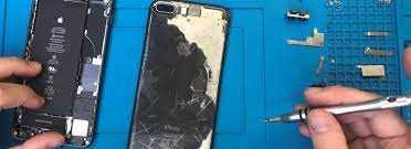 Reparatii, Service Laptop,Placa video Playstation ,Recuperare Date