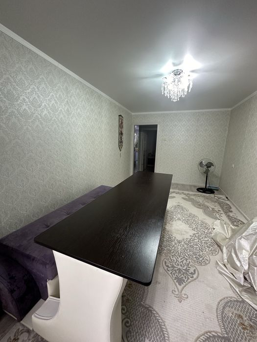 Продам диван в отличном состоянии