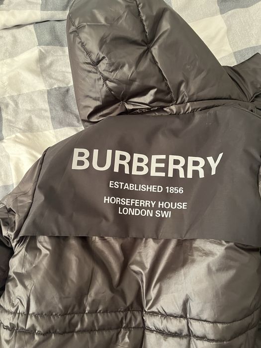 куртка.в отличном состоянии