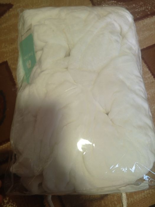 Банный халат янги