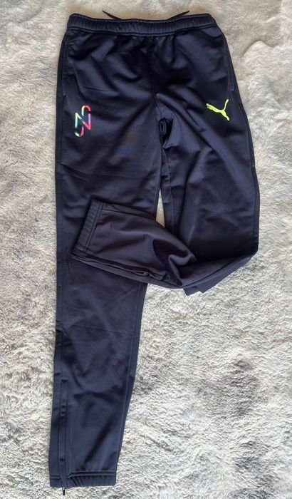 Спортен екип Puma