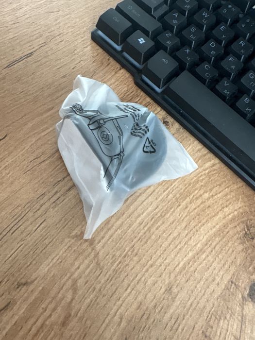 Readme watch 5 active