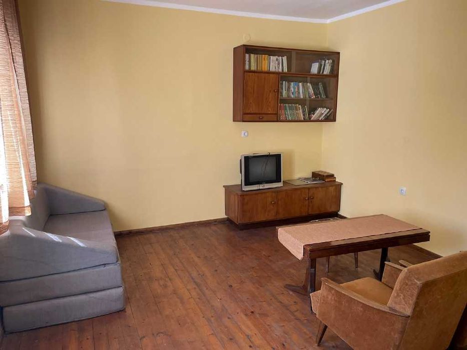 Продава се Къща в Лом - 150 кв.м за 654 €/кв.м - Снимка #7