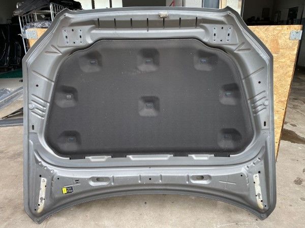 Capota Volvo XC60 2018+ 31424557 31424560