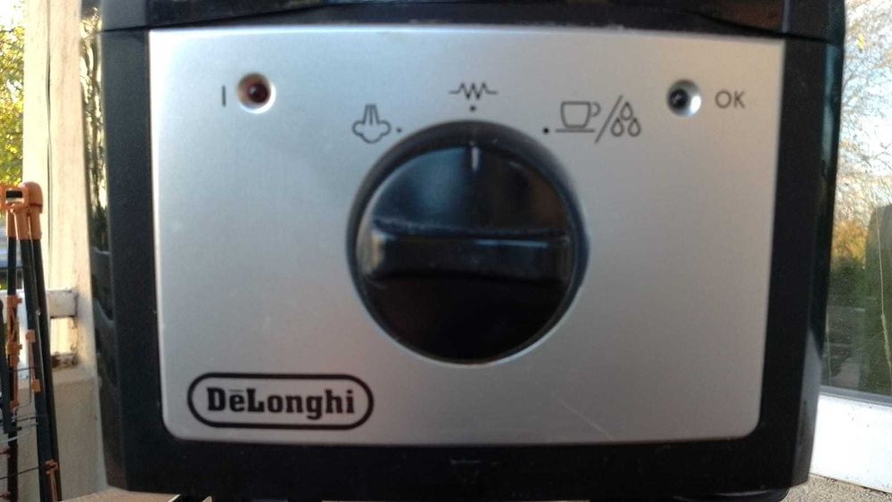 Espresso cafea diferite modele