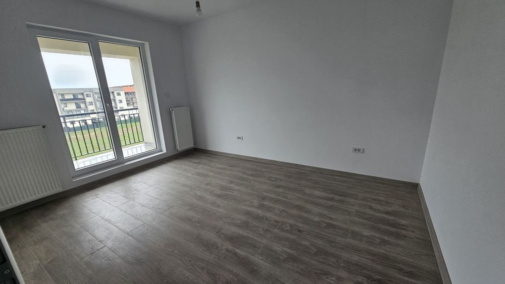 Apartament 2 camere Terasa  41 mp  Fundeni Dobroesti cu View Superb