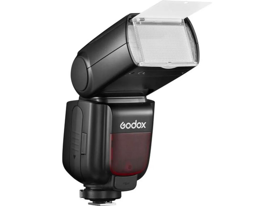 Godox TT 685 II Canon