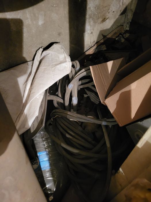 Балон кислородный