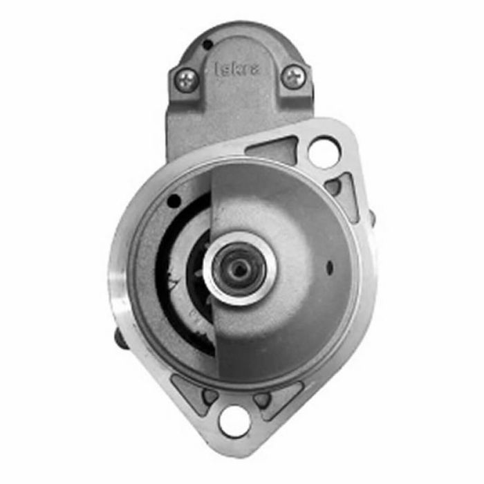 Electromotor nou Gehl 4640 4840 5640 6640

6635  5635 5636