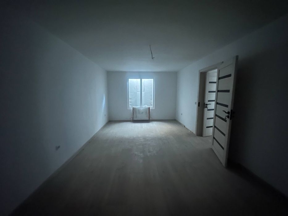 Прдается 3х ком Экобазар Субсидия Ипотека 17%