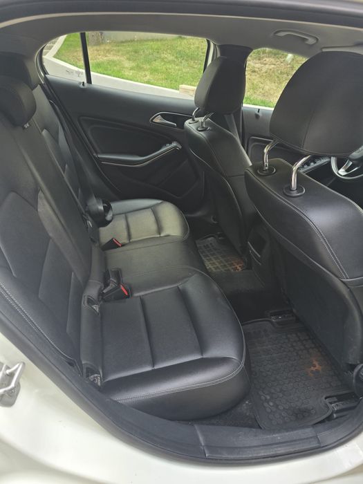 De vanzare Mercedes Benz Gla 180D