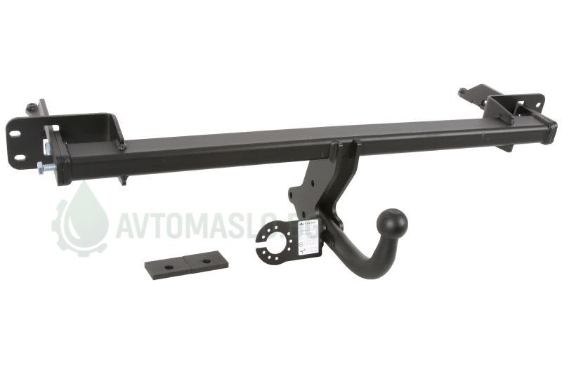 НОВ Теглич за Honda HRV сваляем теглич за хонда хрв сертифицирани