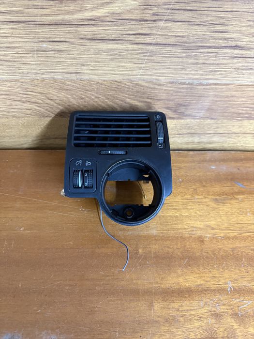 Духалки от бора/bora