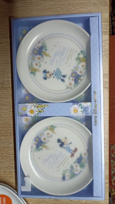 Сувениры для детей ЯПОНИЯ