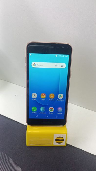 Самсунг j2////////