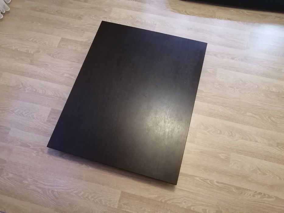 Стол. Столешница