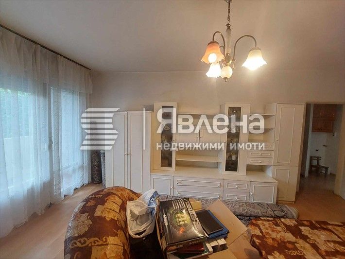 Продава се Тристаен апартамент в Ямбол, Център - 78 кв.м за 1475 €/кв.м - Снимка #7
