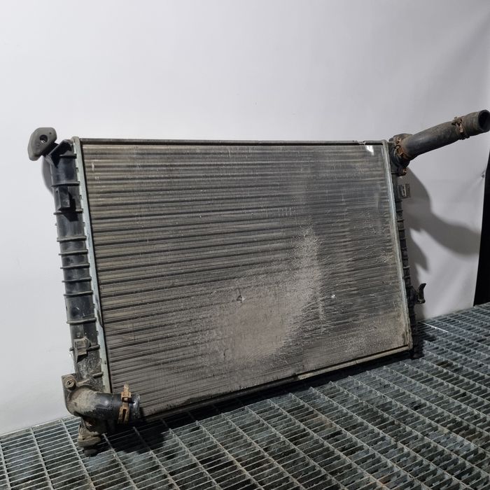 Radiator apa Mini One 1.6 Benzina - (1465)